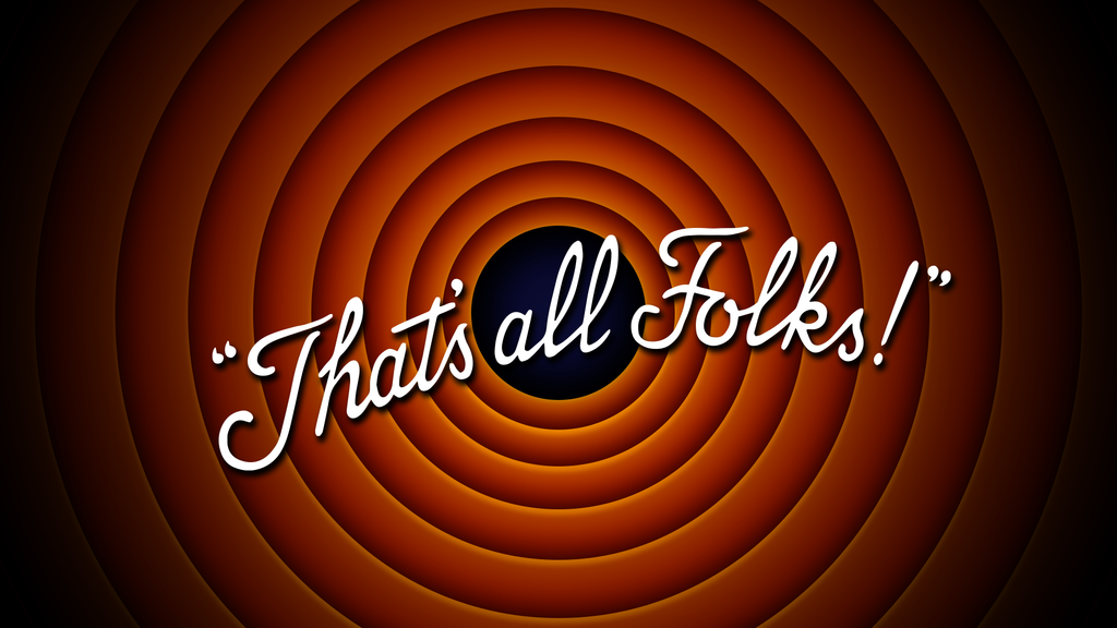 that_s_all_folks__by_surrimugge-d6rfav1.png