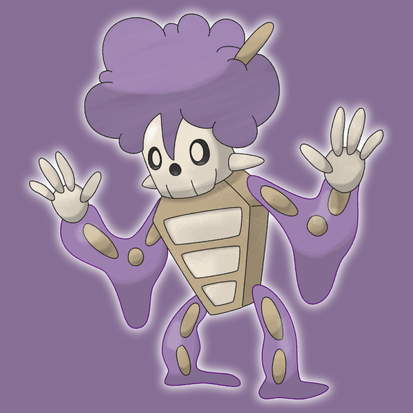 disco_skeleton_fakemon_by_tsunfished-d9d4y2m.png