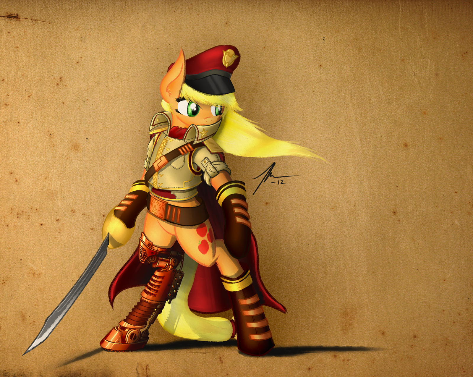 admiral_applejack_by_wreky-d5df0dy.png