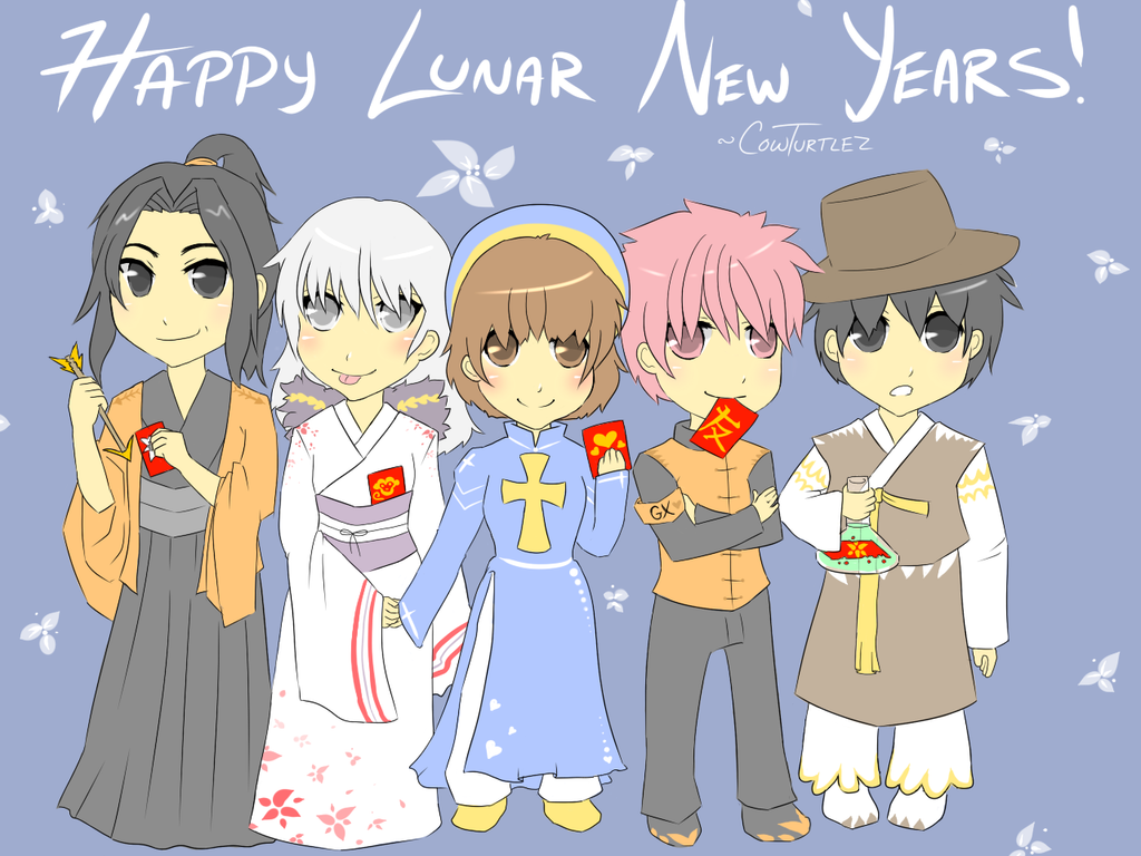 lunar_new_years___by_cowturtlez-d9pddfv.