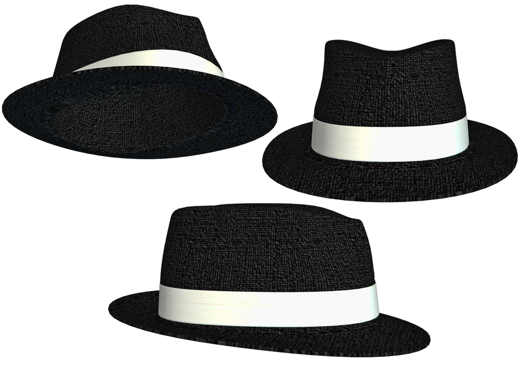   hat_collection_11_pn