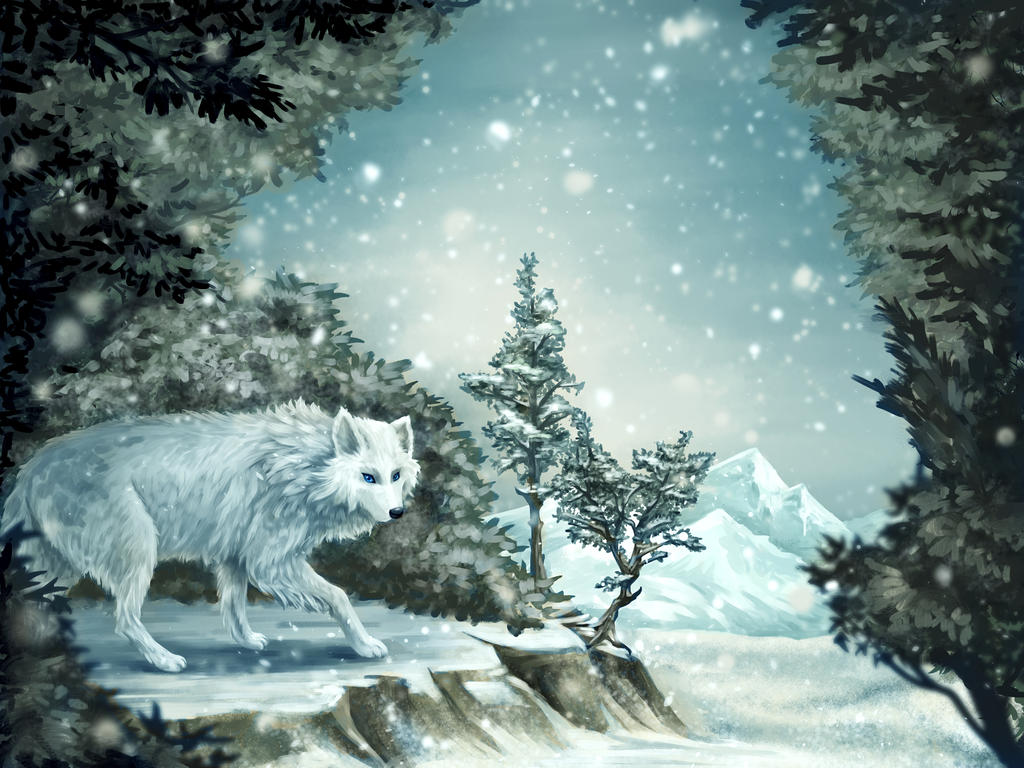 [Image: winter_wolf_by_olooriel-dbff166.jpg]