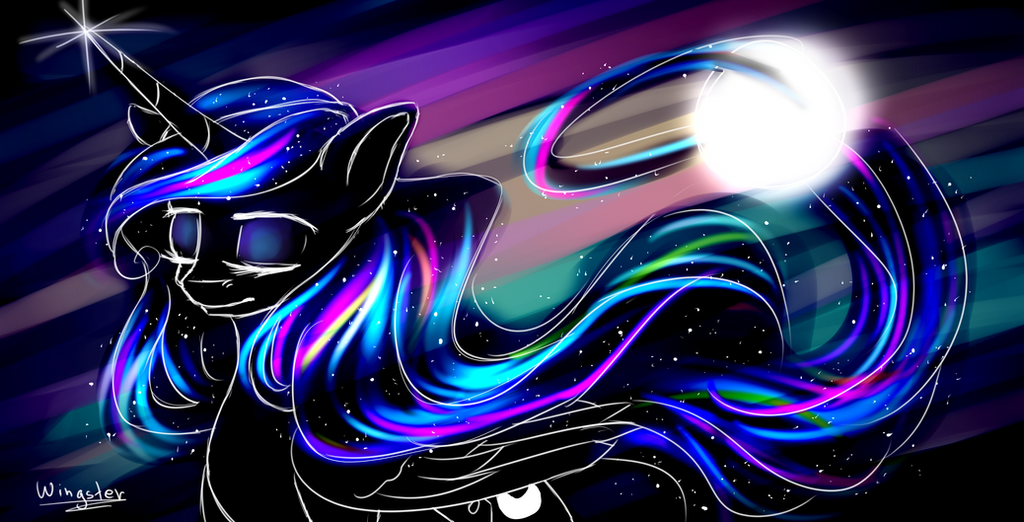 [Obrázek: mlp___night_can_be_beautiful_by_wingsterwin-da83qf9.png]