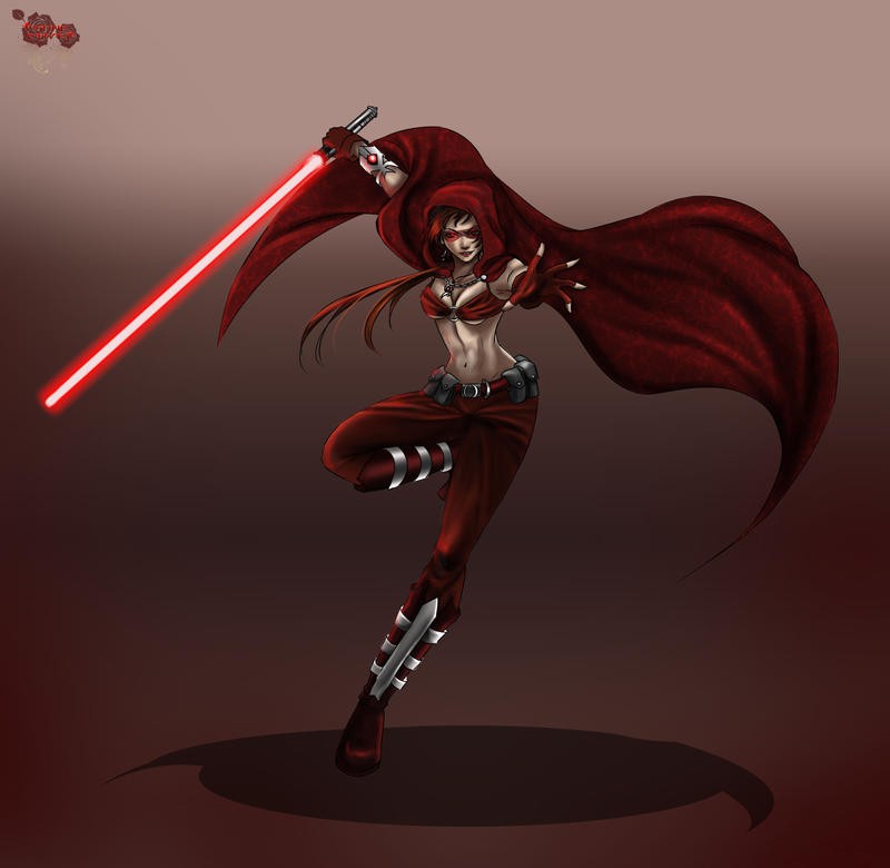 sith_girl__commission__by_tyrine666.jpg