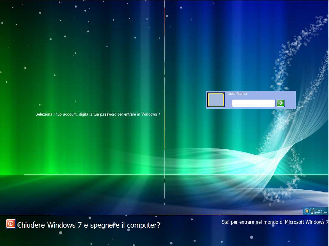 free download animated desktop backgrounds windows 7