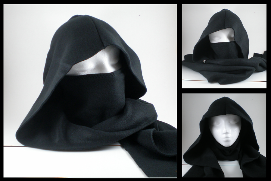 Image result for ninja mask