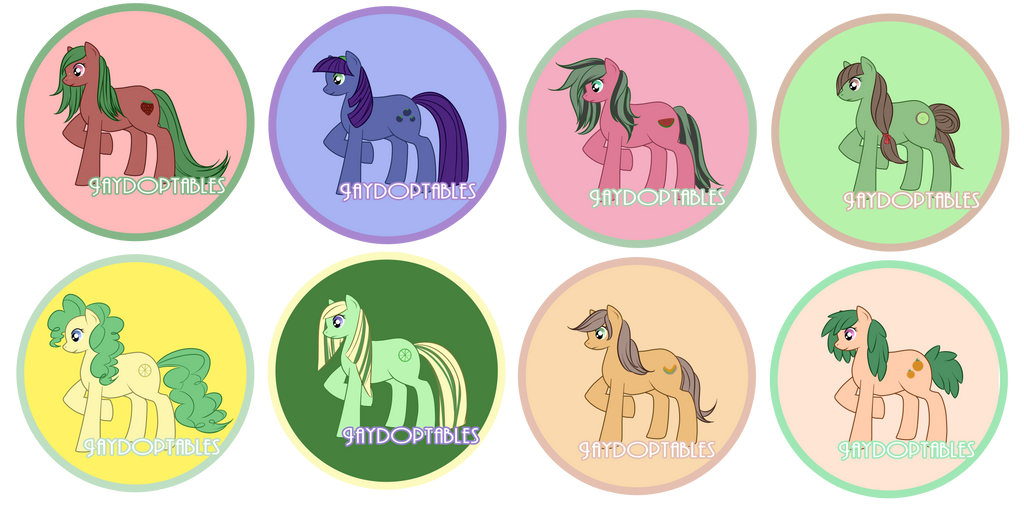 batch_earth_pony_adoptables__open__by_jaydoptables-d7eobvo.png