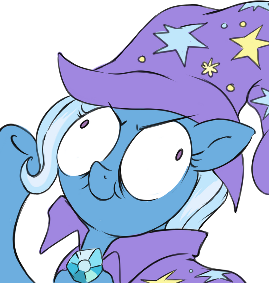 http://img09.deviantart.net/2b44/i/2013/014/f/1/full_on_trixie_full_of_trixie_because_it__s_trixie_by_guardian_core-d5rhlbi.png