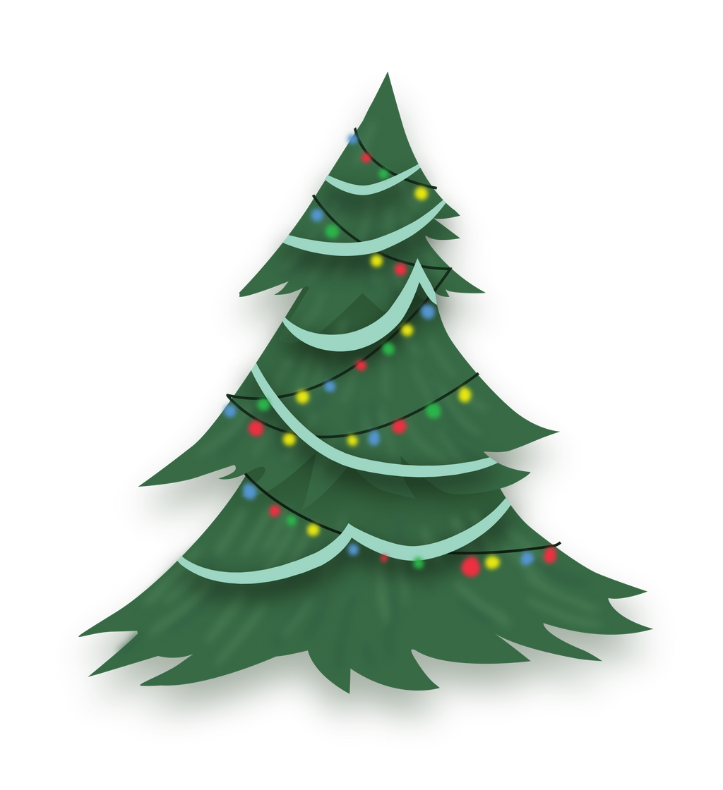 free vector holiday clipart - photo #31