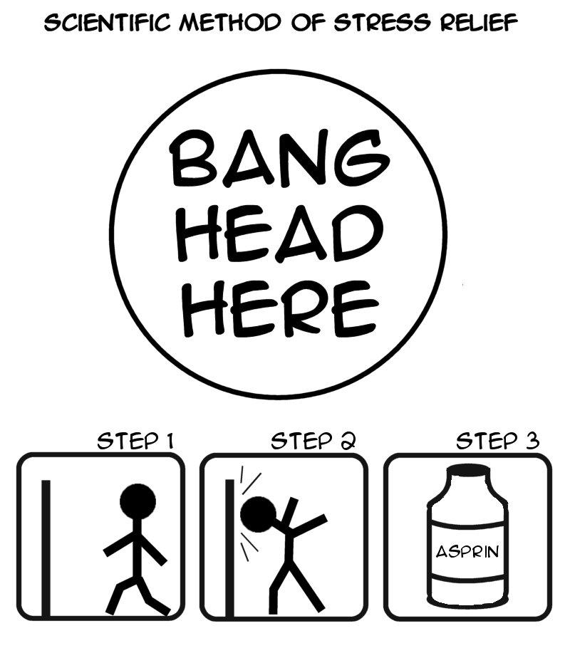 bang_head_here.jpg