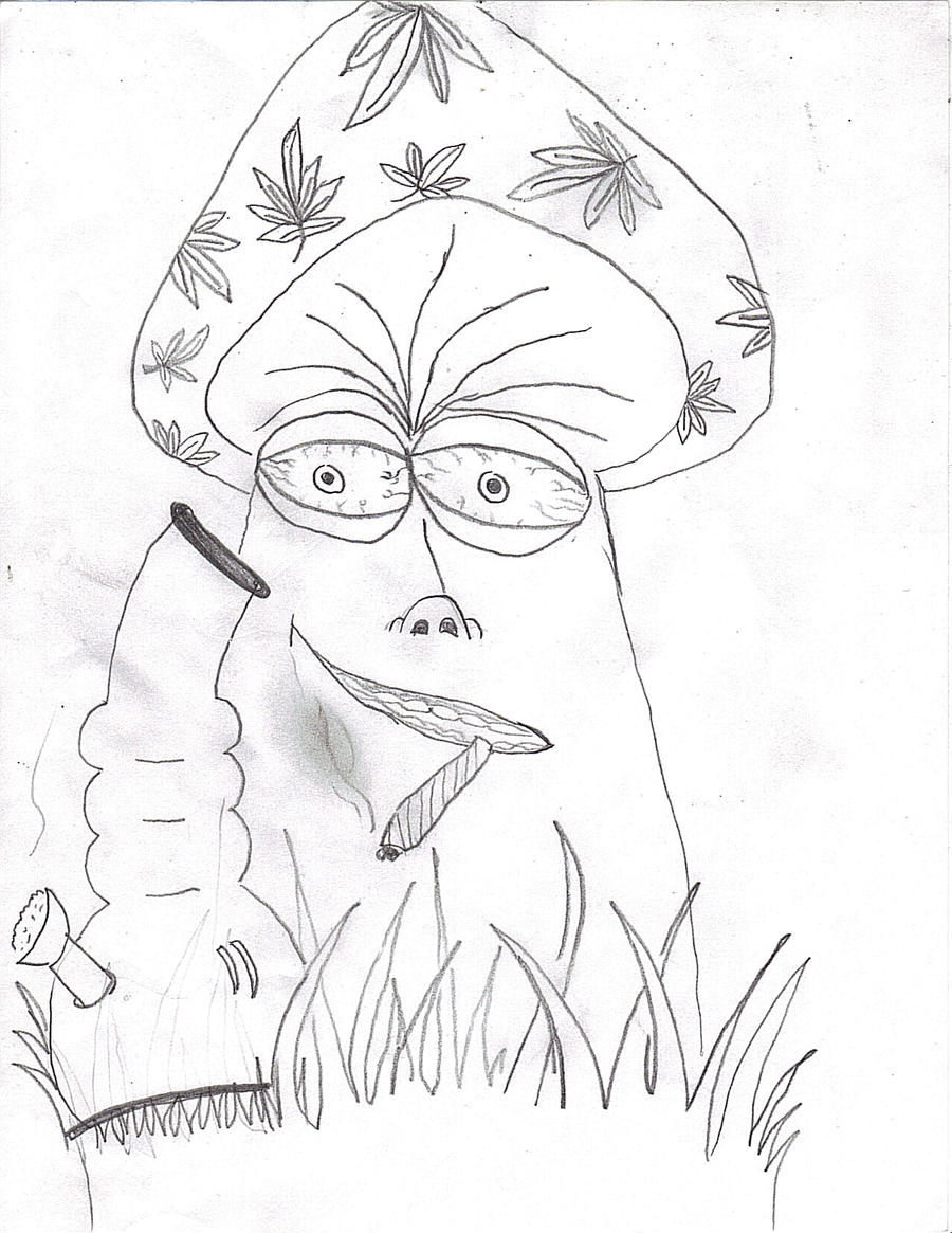 30+ 90s cartoon stoner coloring book pdf Stoner coloring page colouring page for adults stoner
