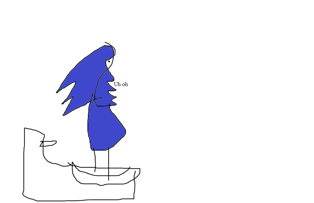 sonic_gets_caught_in_the_toilet_by_edbitthetewhog-d79iyfq.png
