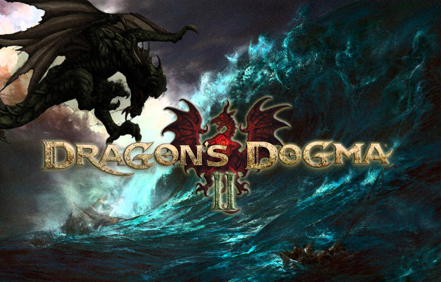 dragon__s_dogma_2_logo_ii_by_tacticalshadow-d5npxj8