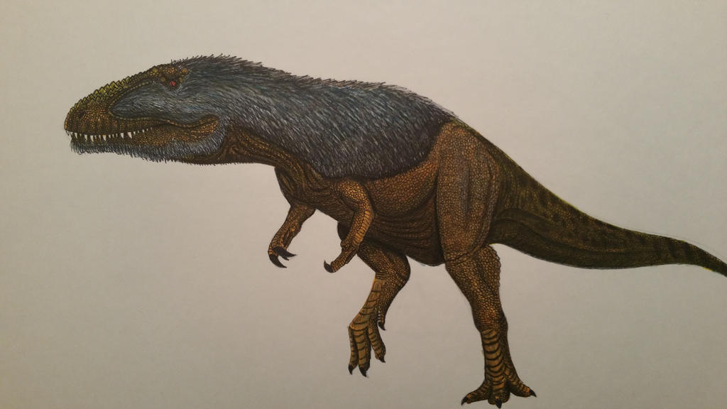 sauroniops_pachytholus_by_spinosaurus1-d