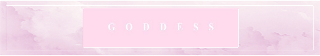 sucrose_goddess_header_by_strawberryover
