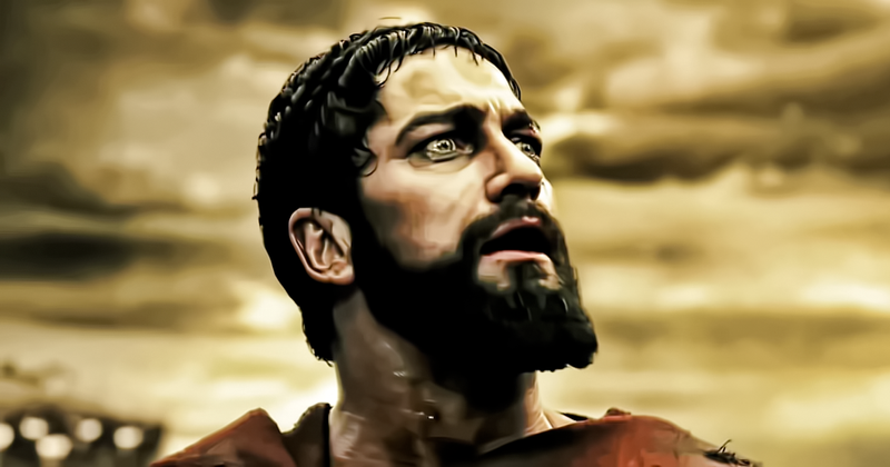 king_leonidas_by_donvito62.png