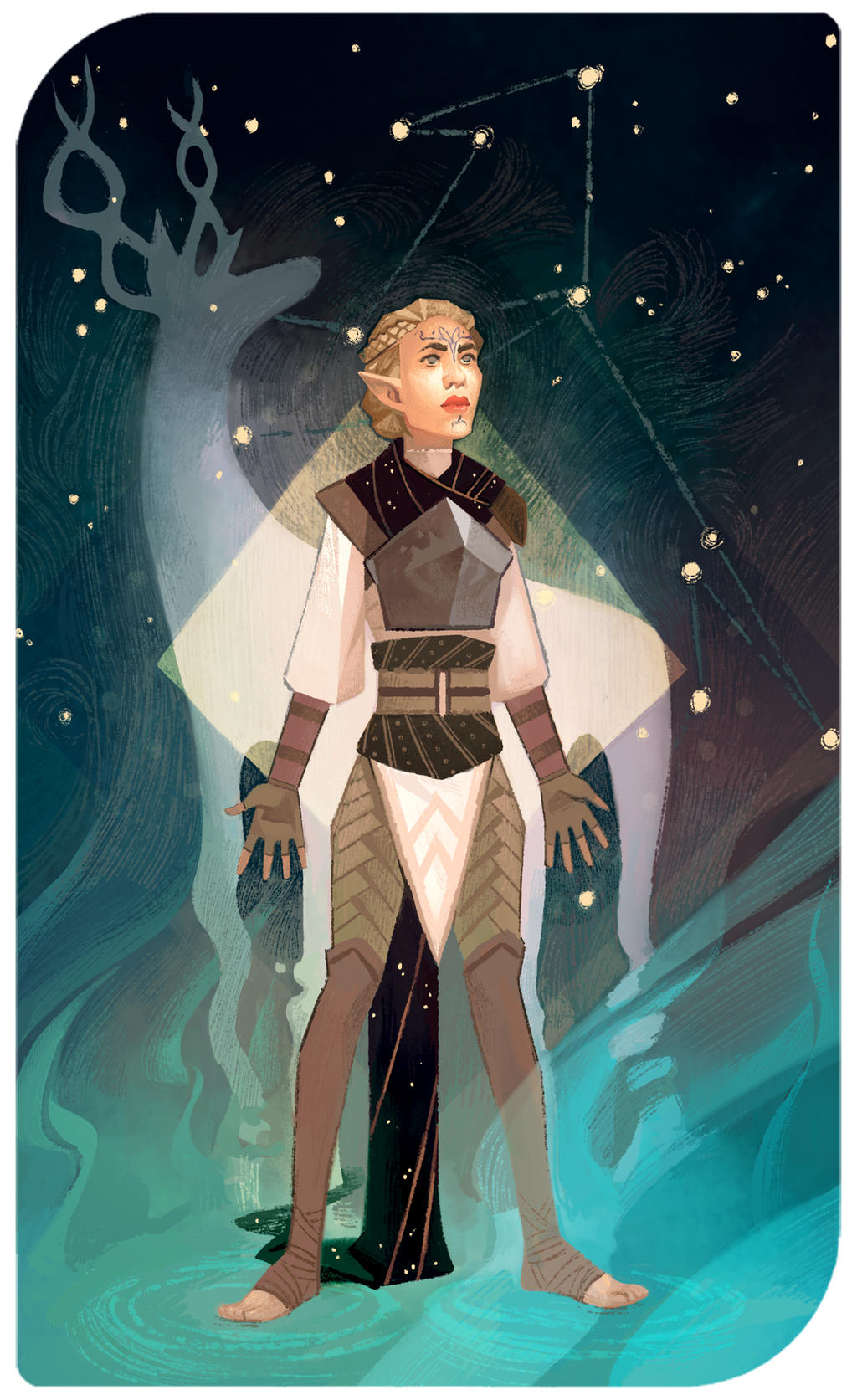 the_star__sidus_lavellan_by_paperwick-d8