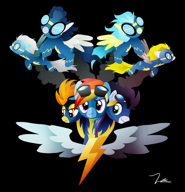 the_wonderbolts_by_ilona_the_sinister-da