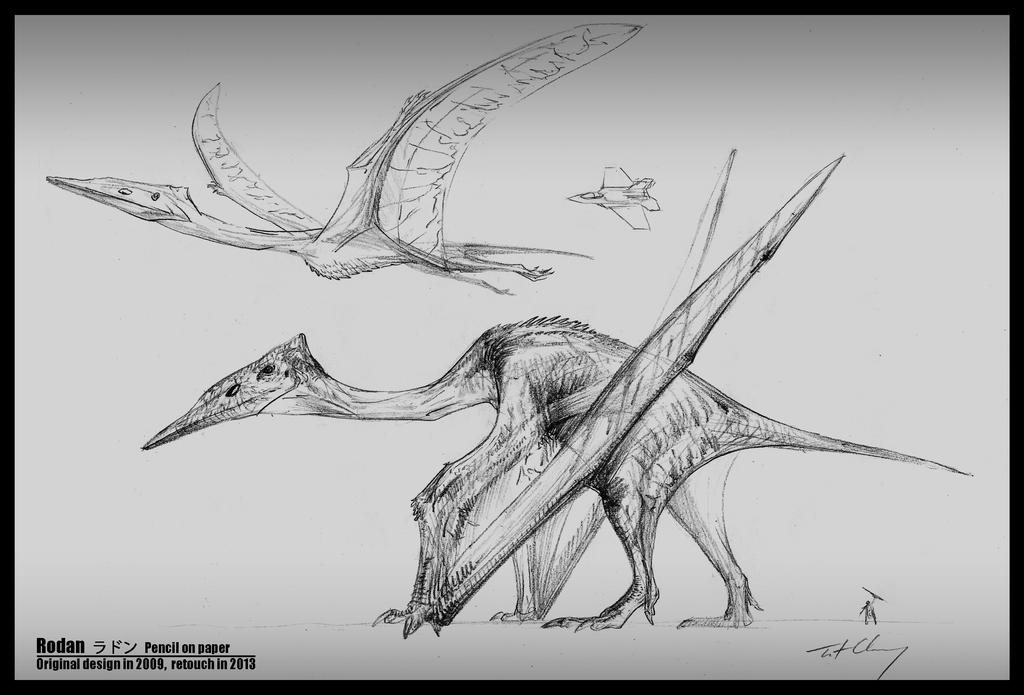 rodan____pterosaurs_form_by_cheungchungtat-d6ut67g.jpg