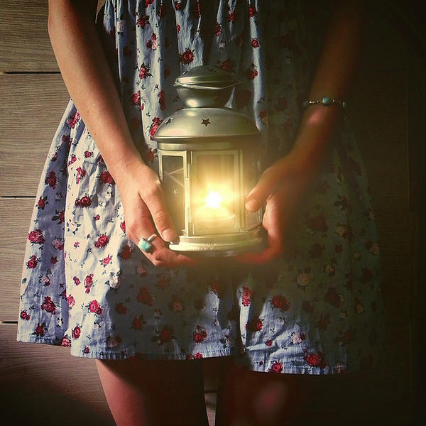magic lantern 2 by Iridescent-happinesS
