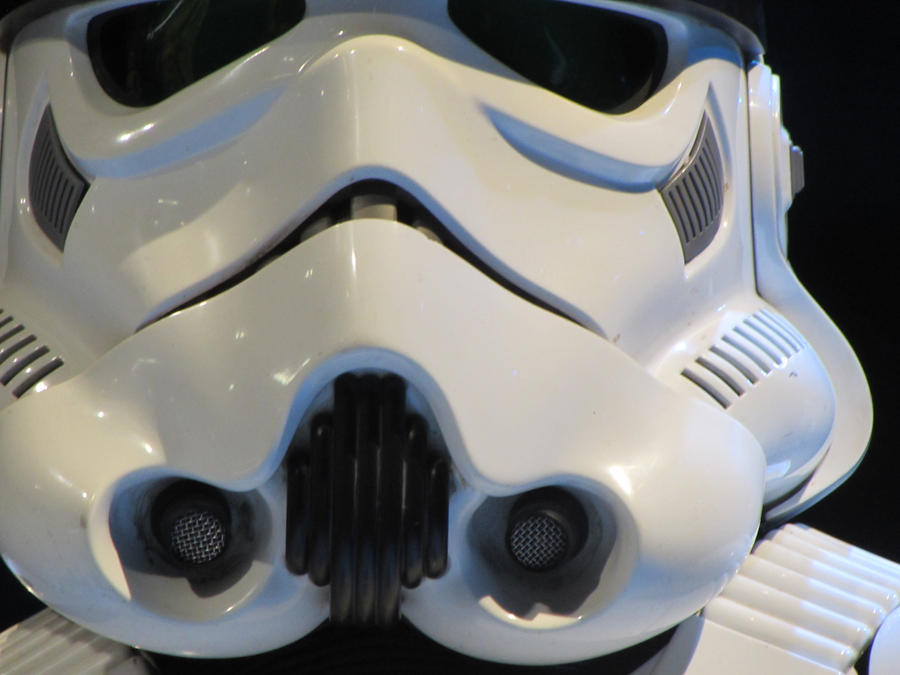 costumes_of_rogue_one____stormtrooper_22