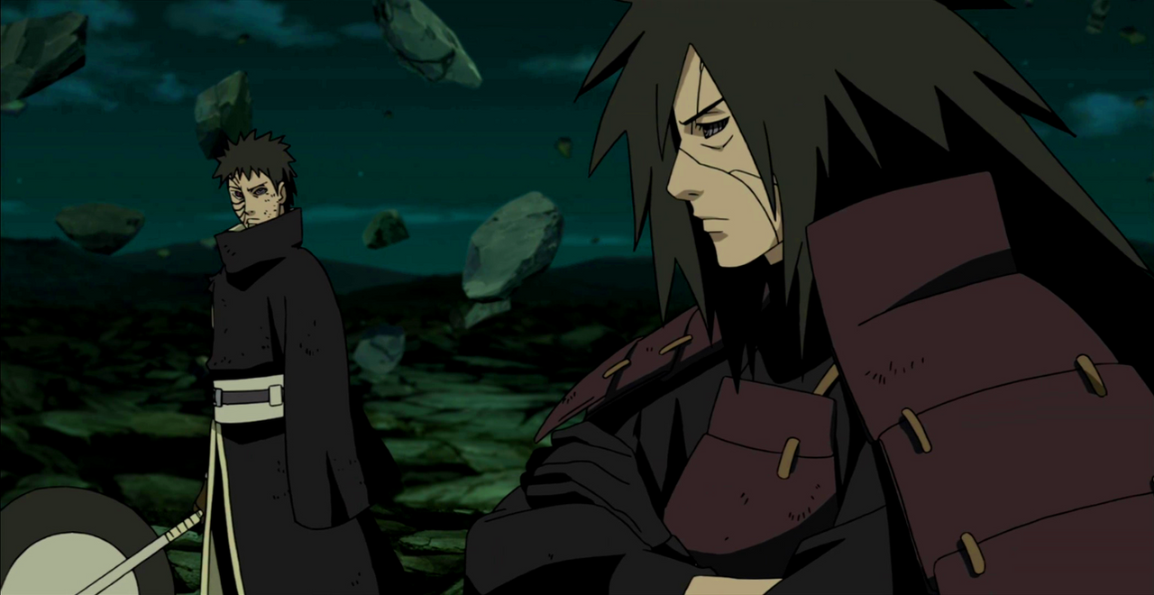 obito_and_madara_by_pablolpark-d72dgci.png