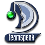 Team Speack 3