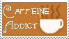 caffeine_addict_stamp_by_nechama_chan.gi