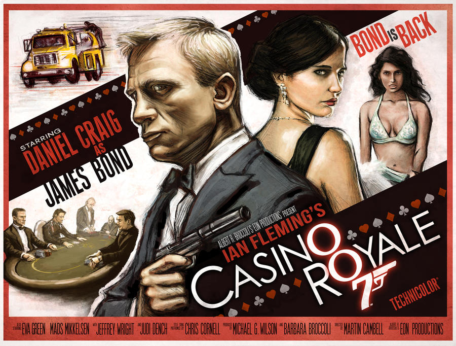 casino_royale_poster_by_jeffach-d3he459.jpg