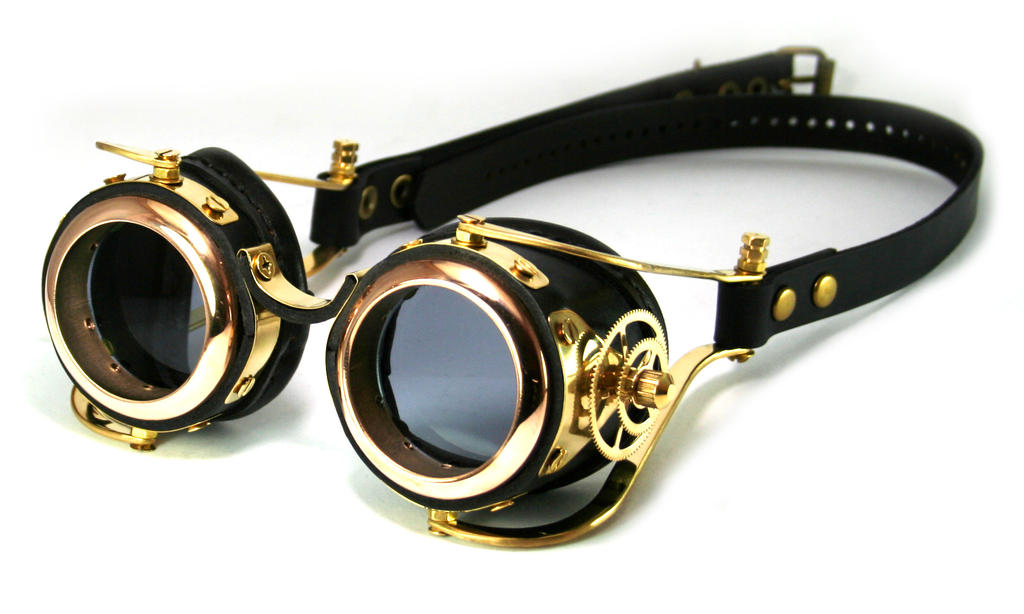 steampunk_goggles__polished_brass__by_ambassadormann-d5nkjug.jpg