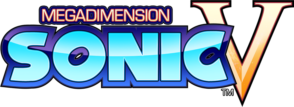 megadimension_sonic_victory_logo_by_spee
