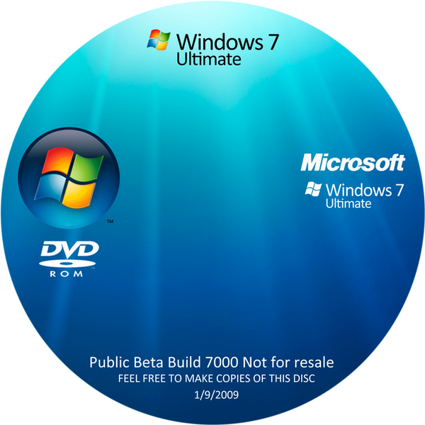 Windows 7 Pro 32-bit Iso Download