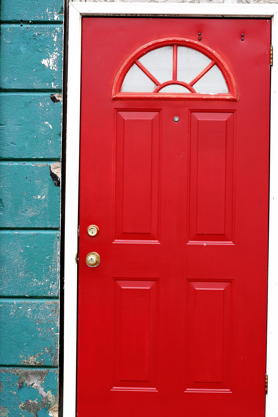 red door clipart - photo #22