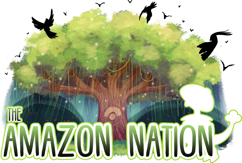 amazon_nation_logo__full_size__by_ziodyy