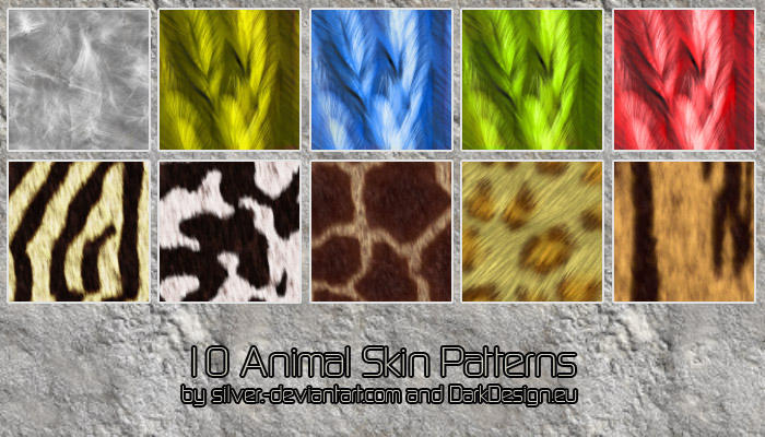 animal-skin-patterns-by-silver-on-deviantart