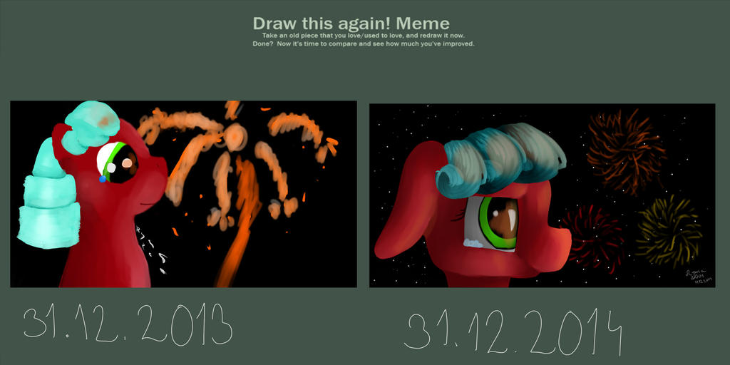 draw_this_again_meme_by_ryma2001-d8bz2tm