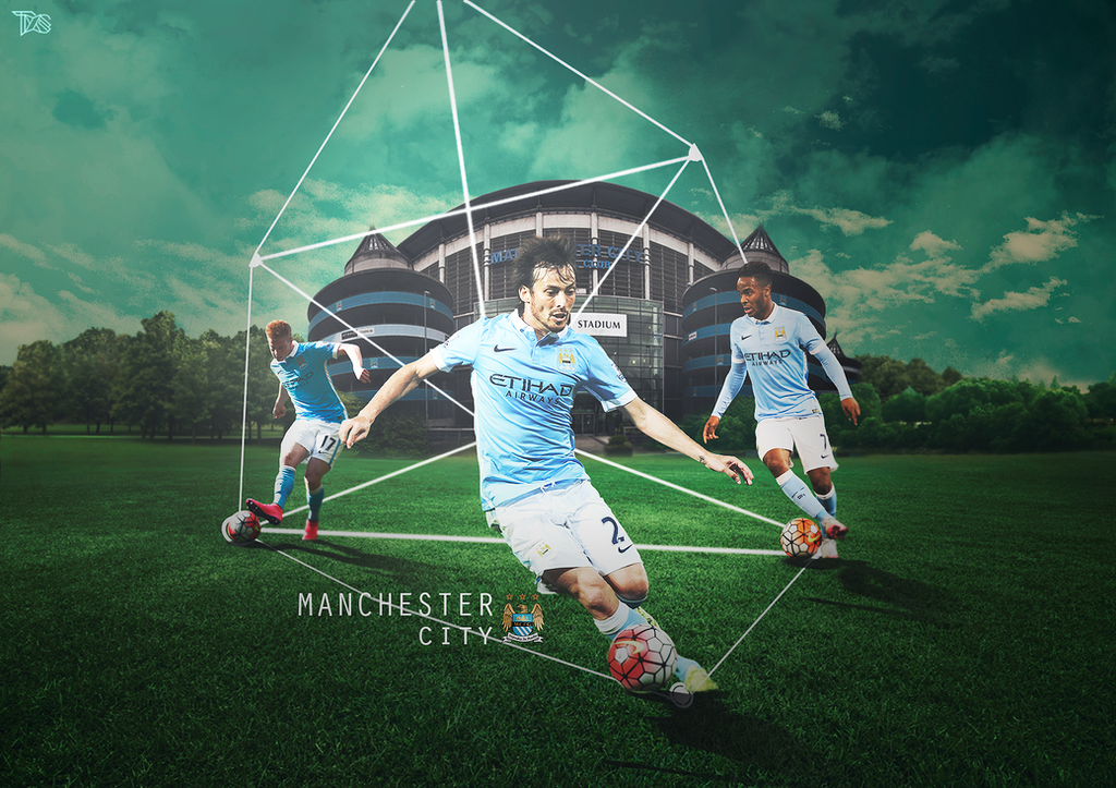 manchester_city_by_txsdesign-d99o122.png