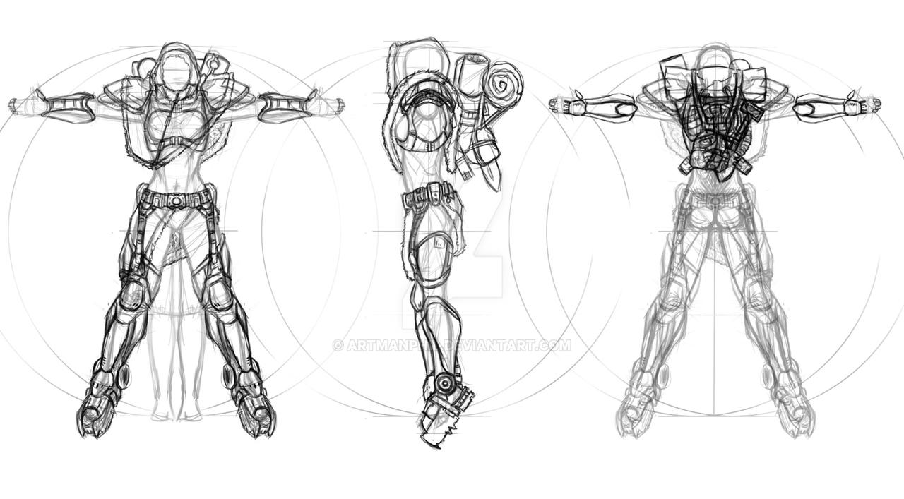 [Image: character_concept_02__t_pose_by_artmanphil-d2cnx3v.jpg]