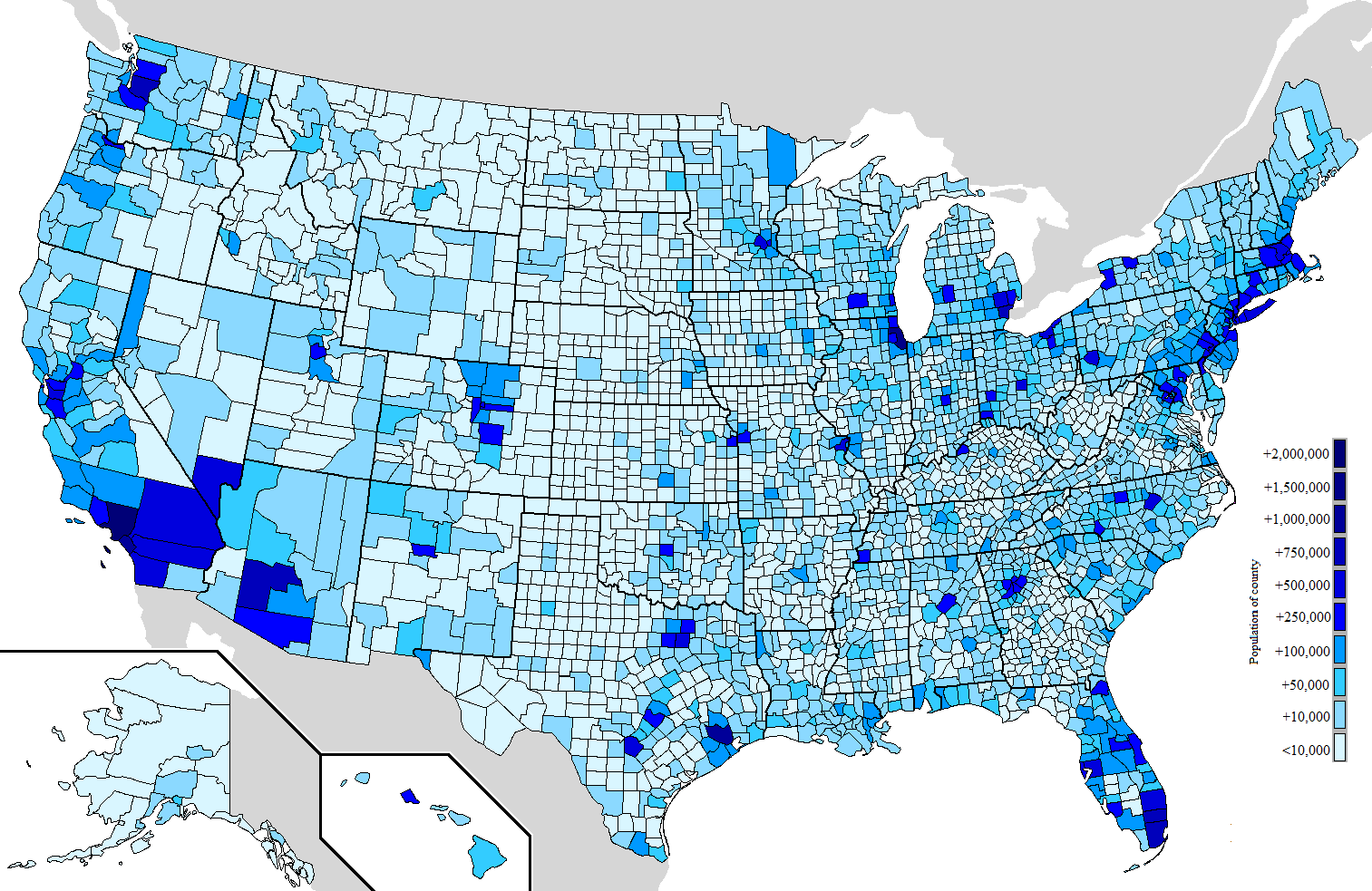 united_states_county_level_population_2012_by_masterwigglesworth d6qc6pb