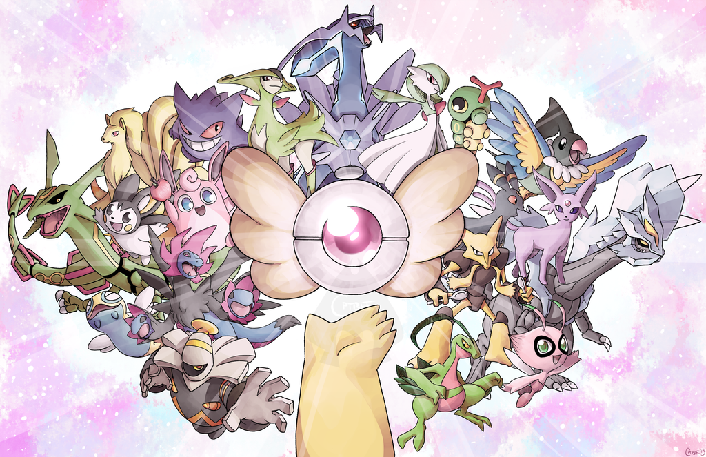 pokemon_mystery_dungeon__by_cptbee-d9el25p.png