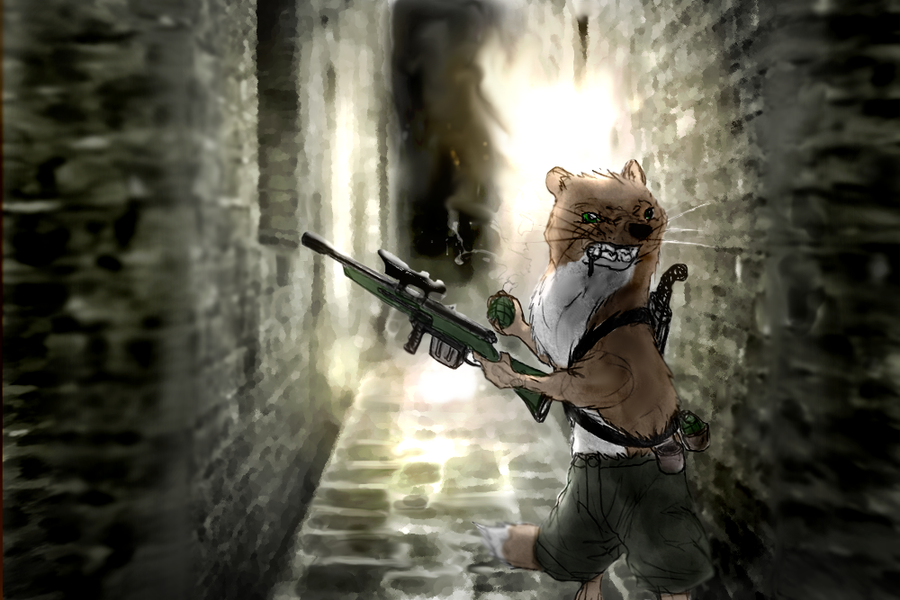 war_weasel_by_holt5-d9c4cll.png