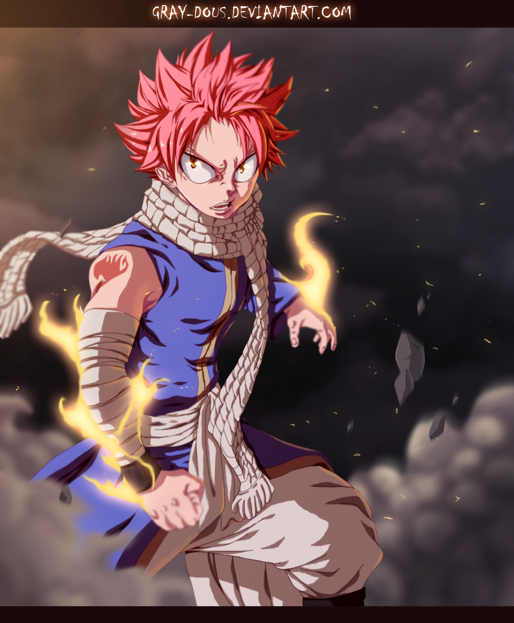 fairy_tail_432___natsu_dragneel_by_gray_dous-d8run6q.png