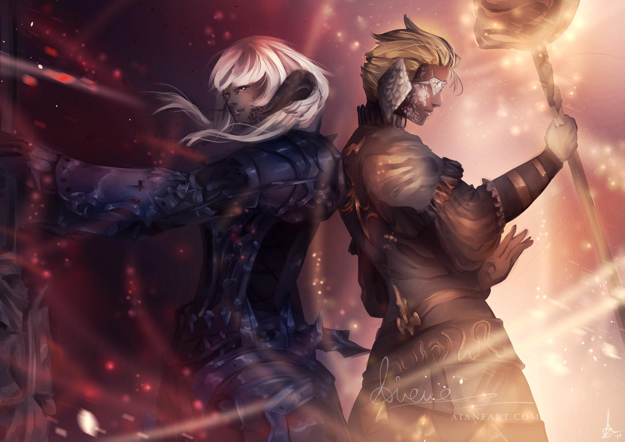 [Image: two_souls_together_by_aianeart-db3agml.jpg]