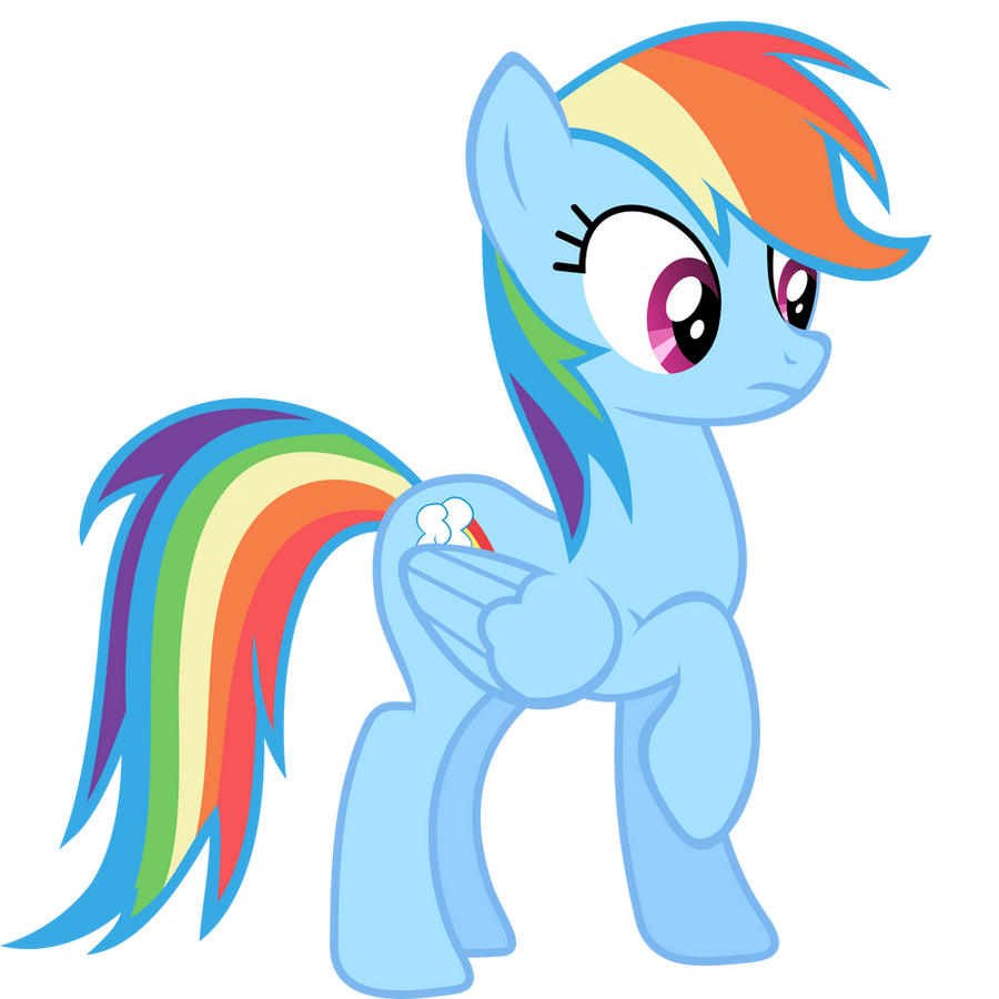 rainbow_dash_vector___oh____by_anxet-d58g6qp.png