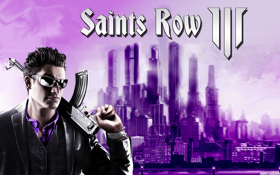 saints row the third coloring pages - photo #50