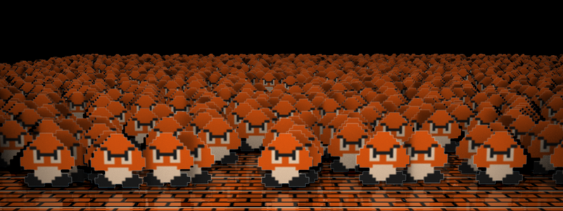 goomba_army_by_shotro.png