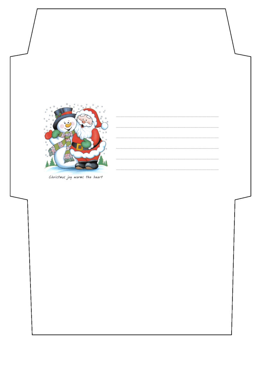 christmas-envelope-template-by-cpchocccc-on-deviantart