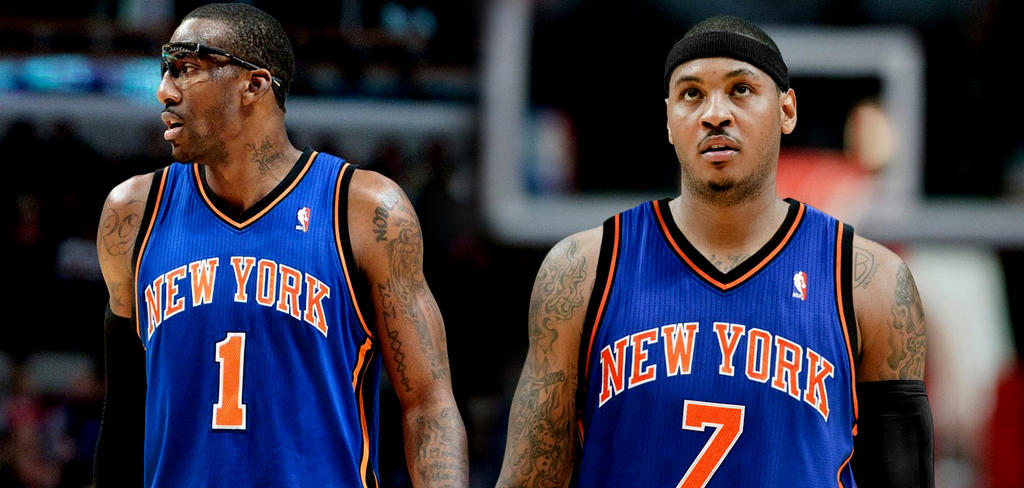 amare_and_carmelo_knicks_by_rhurst-d3a5y12.jpg