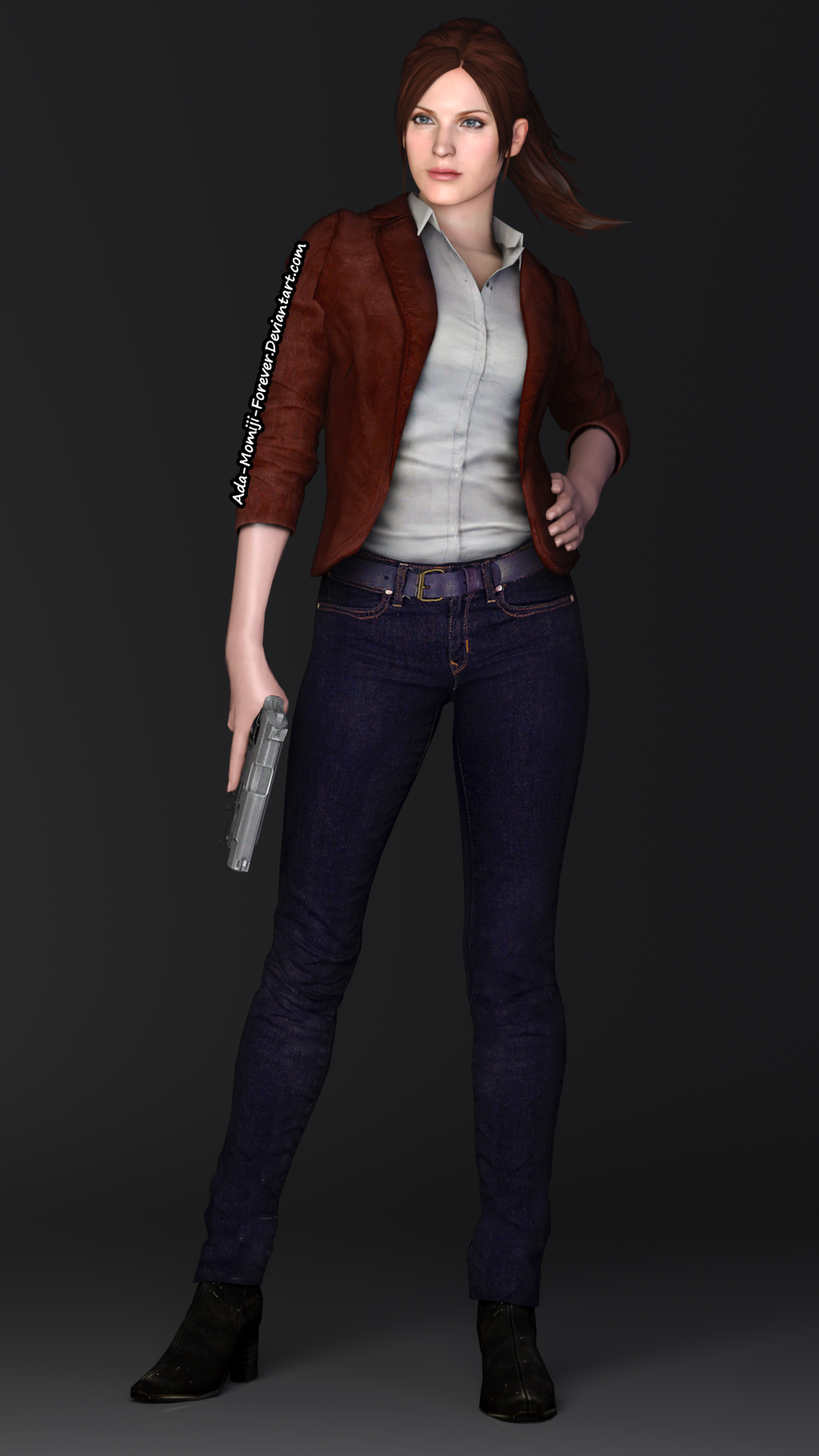 claire_redfield_revelations_2_render_by_ada_momiji_forever-d92s32q.png