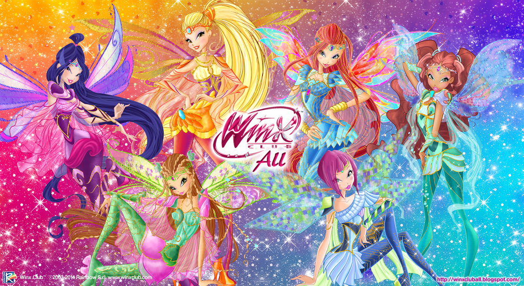 winx_club_bloomix_couture_by_bluum2477-d7i10sb.png